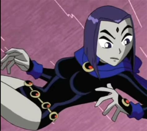 raven nude|Raven Teen Titans Porn Videos 